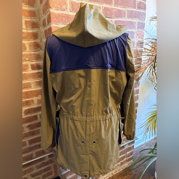 9two5 Fit Jacket - Like New! - Picture 2 of 5